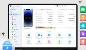 recover-deleted-photos-iphone-1.18