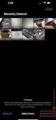 recover-deleted-photos-iphone-1.3