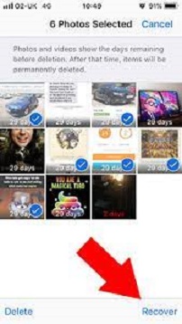 recover-deleted-photos-iphone-1.4