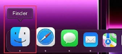 recover-deleted-photos-iphone-1.5