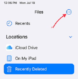 recover-deleted-photos-iphone-1.6