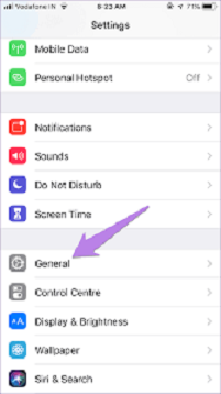 recover-deleted-photos-iphone-1.7