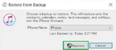 recover-deleted-photos-iphone-1.8