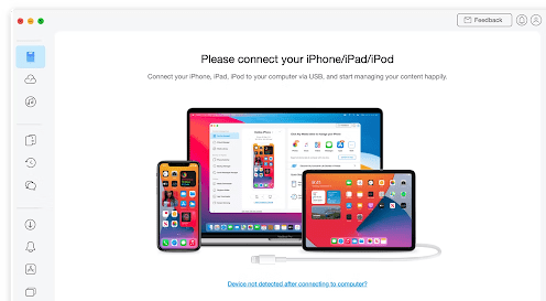 recover-deleted-photos-iphone-1.9