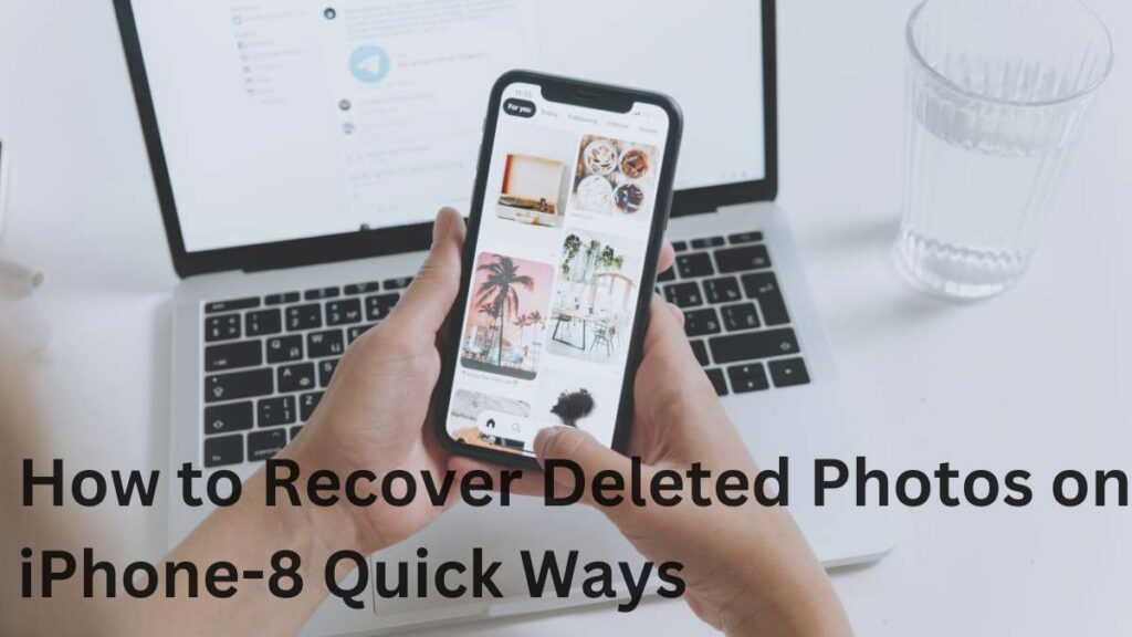 recover-deleted-photos-iphone-1.21