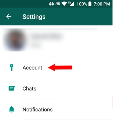 request-whatsapp-account-info-1.3