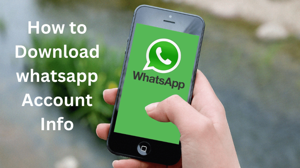 request-whatsapp-account-info-1.9