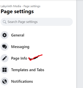 see-who-follows-facebook-1.1.13