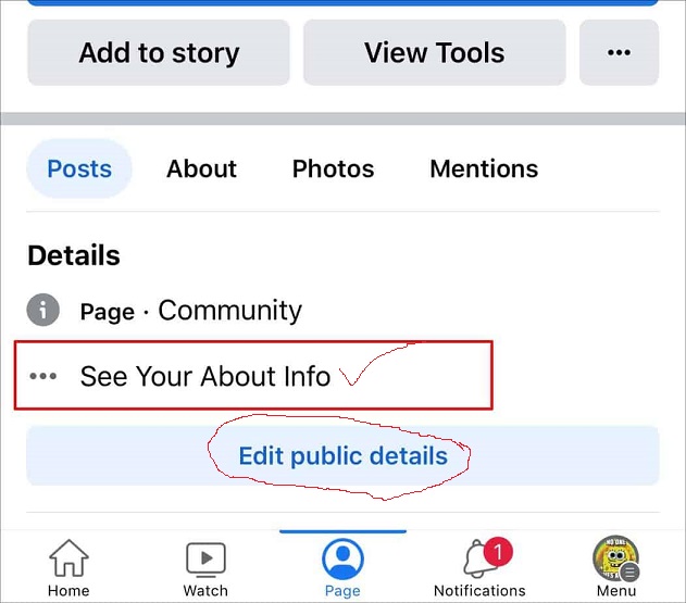 see-who-follows-facebook-1.14