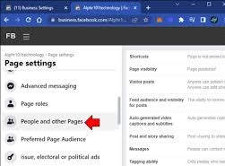 see-who-follows-facebook-1.15