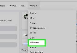 see-who-follows-facebook-1.2