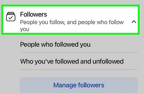 see-who-follows-facebook-1.3