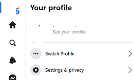 see-who-follows-facebook-1.4