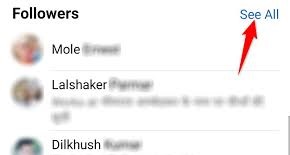 see-who-follows-facebook-1.5