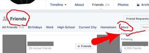 see-who-follows-facebook-1.6