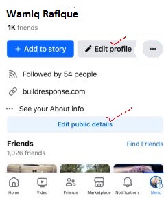 see-who-follows-facebook-1.7