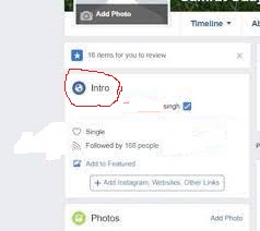 see-who-follows-facebook-1.9