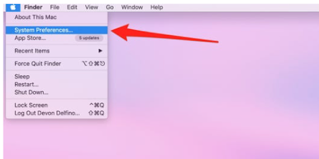 update-safari-1.1