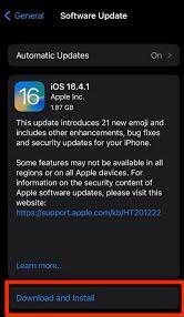 update-safari-1.10