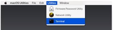 update-safari-1.11