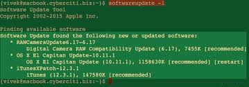 update-safari-1.12