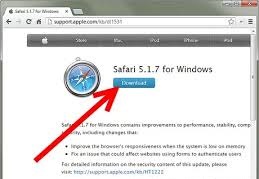 update-safari-1.13