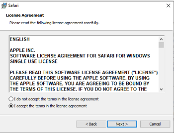 update-safari-1.14