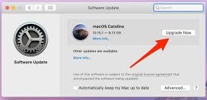 update-safari-1.2