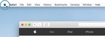update-safari-1.3