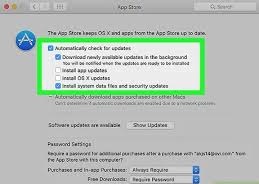 update-safari-1.4
