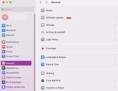 update-safari-1.5