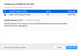 update-safari-1.7
