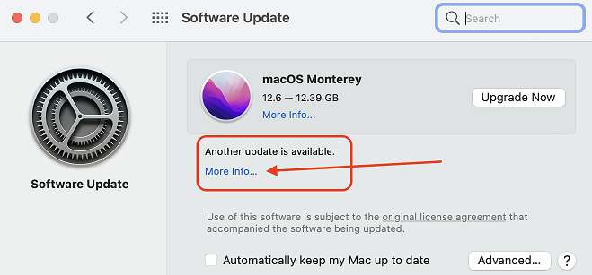 update-safari-1.8