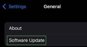 update-safari-1.9