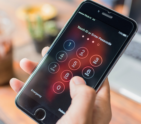 activation-lock-byass-iphone-1.1