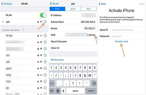 activation-lock-byass-iphone-1.10
