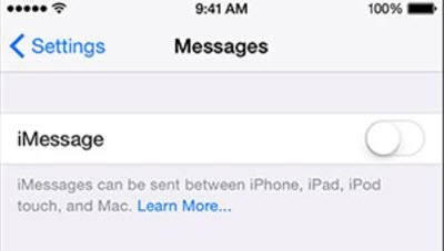 activation-lock-byass-iphone-1.11