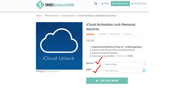 activation-lock-byass-iphone-1.13