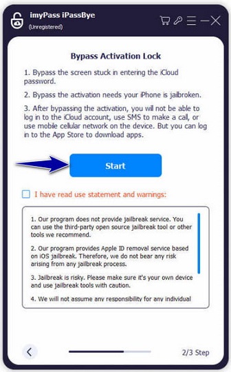 activation-lock-byass-iphone-1.3
