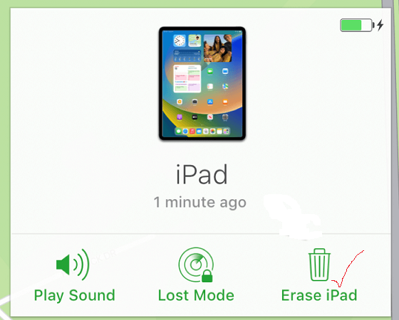 activation-lock-byass-iphone-1.4
