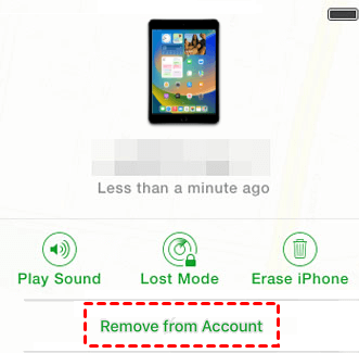 activation-lock-byass-iphone-1.5