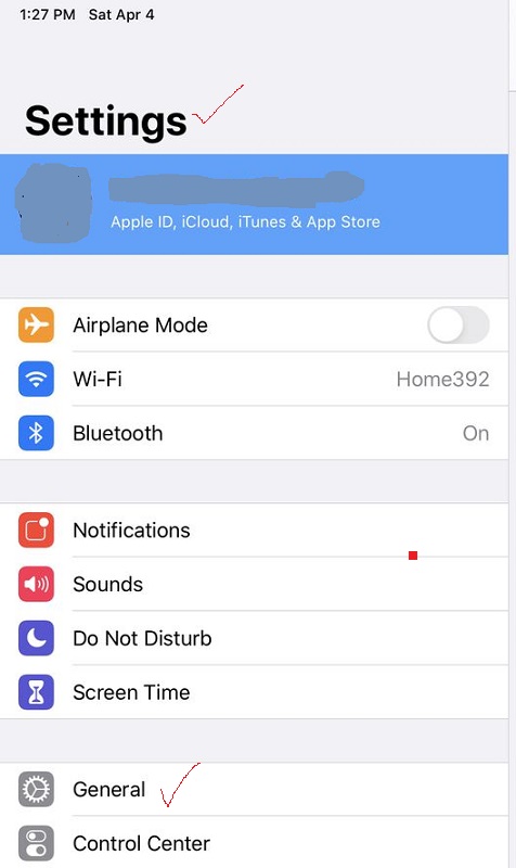 activation-lock-byass-iphone-1.6