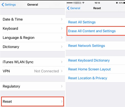 activation-lock-byass-iphone-1.7