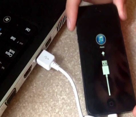 activation-lock-byass-iphone-1.8