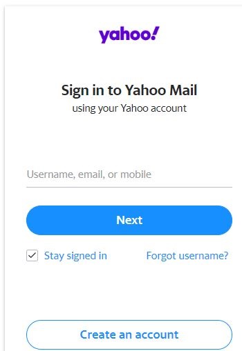 delete-yahoo-account-1.1