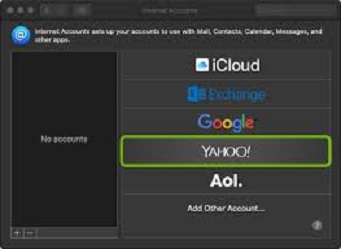 delete-yahoo-account-1.10
