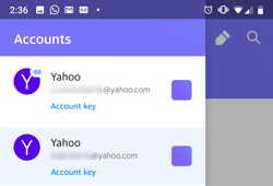 delete-yahoo-account-1.11