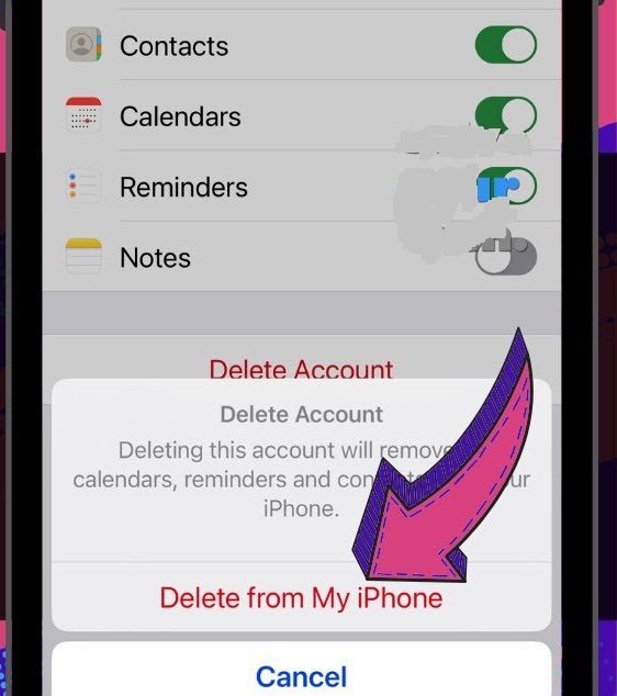 delete-yahoo-account-1.12