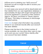 delete-yahoo-account-1.17
