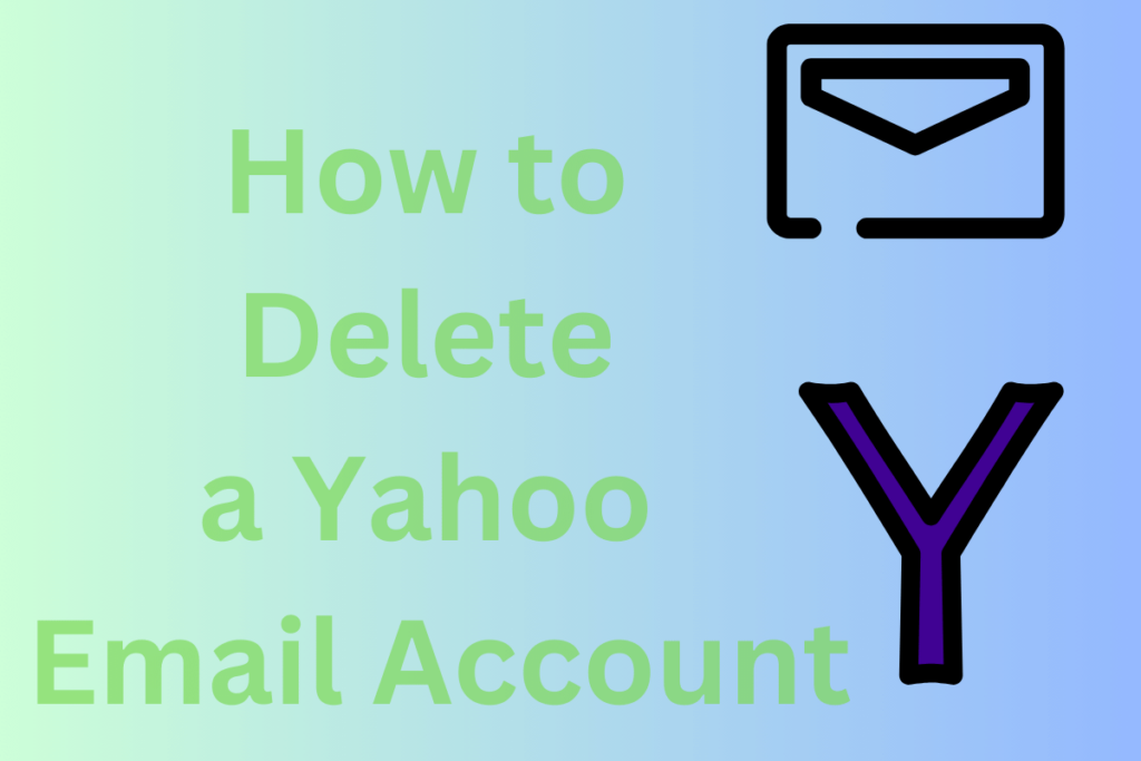 delete-yahoo-account-1.18